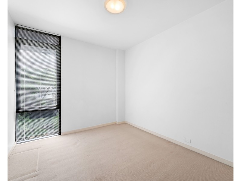 202/582 St Kilda Road, Melbourne VIC 3000