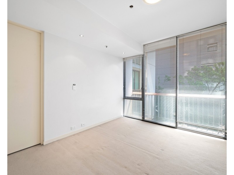 202/582 St Kilda Road, Melbourne VIC 3000