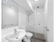 202/582 St Kilda Road, Melbourne VIC 3000
