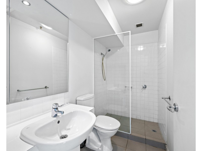 202/582 St Kilda Road, Melbourne VIC 3000