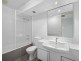 202/582 St Kilda Road, Melbourne VIC 3000