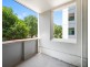 202/582 St Kilda Road, Melbourne VIC 3000