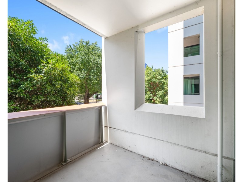202/582 St Kilda Road, Melbourne VIC 3000