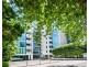 202/582 St Kilda Road, Melbourne VIC 3000
