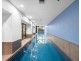 202/582 St Kilda Road, Melbourne VIC 3000