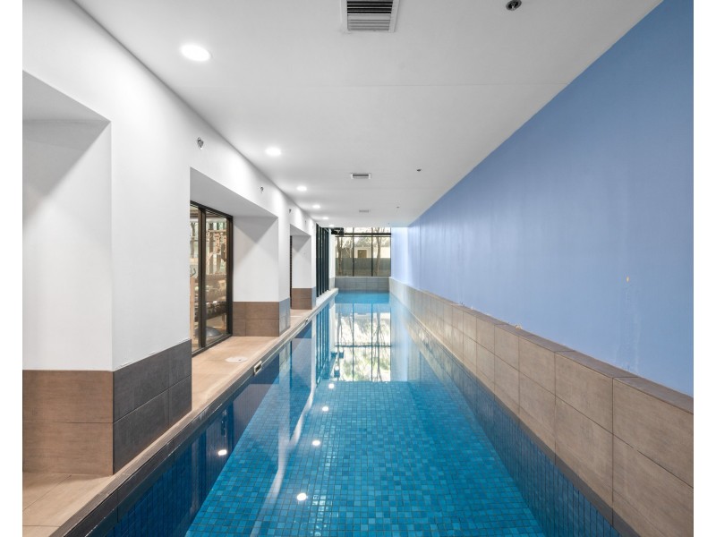 202/582 St Kilda Road, Melbourne VIC 3000