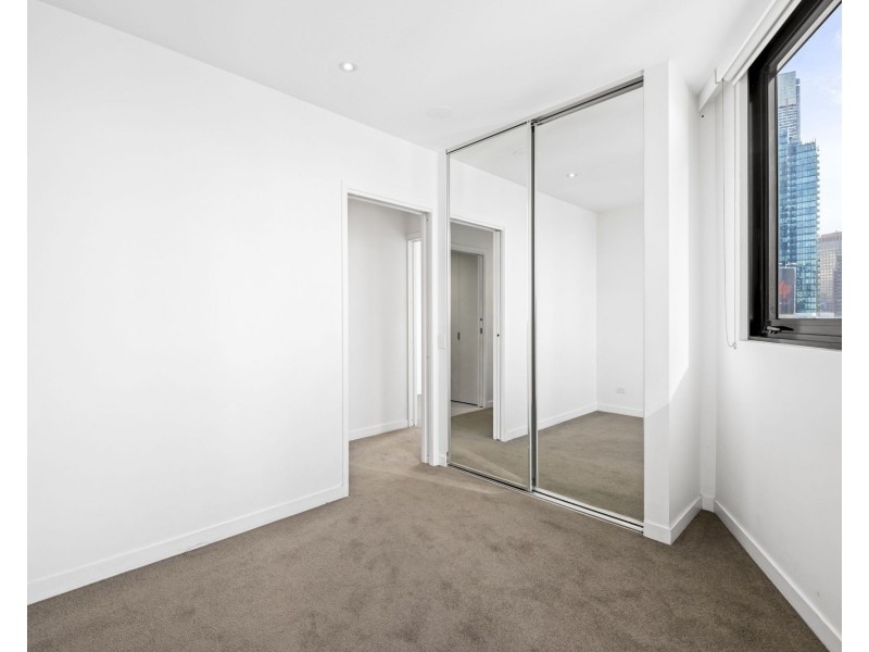 906/250 City Road, Southbank VIC 3006