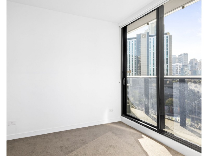 906/250 City Road, Southbank VIC 3006
