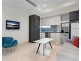 718/233 Collins Street, Melbourne VIC 3000