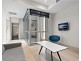 718/233 Collins Street, Melbourne VIC 3000