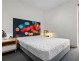 718/233 Collins Street, Melbourne VIC 3000