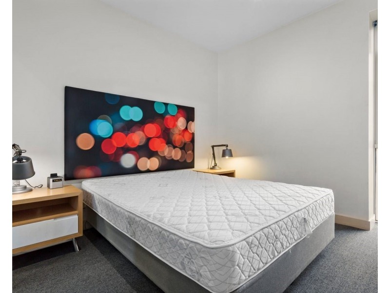 718/233 Collins Street, Melbourne VIC 3000