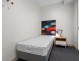 718/233 Collins Street, Melbourne VIC 3000