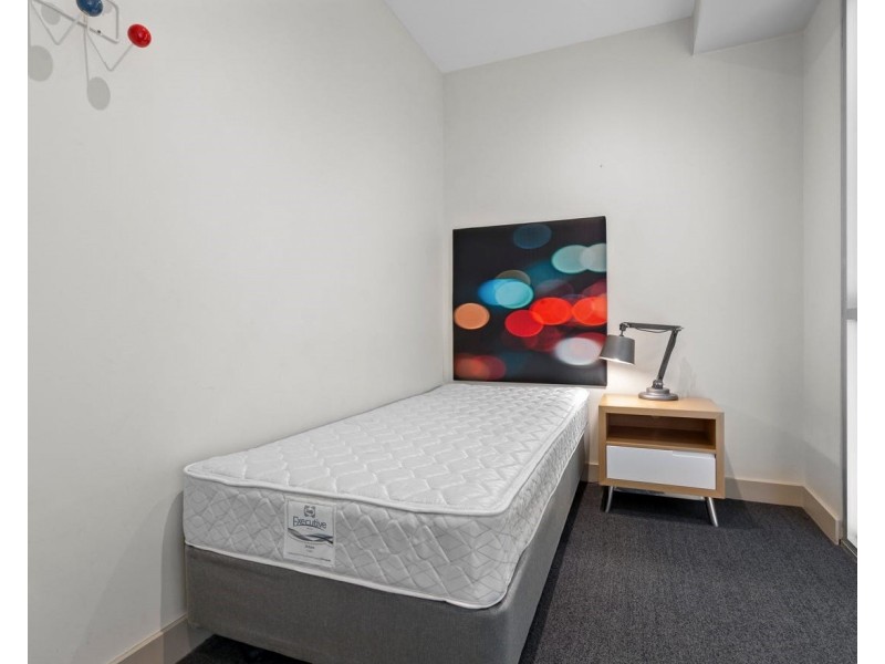 718/233 Collins Street, Melbourne VIC 3000