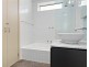 718/233 Collins Street, Melbourne VIC 3000
