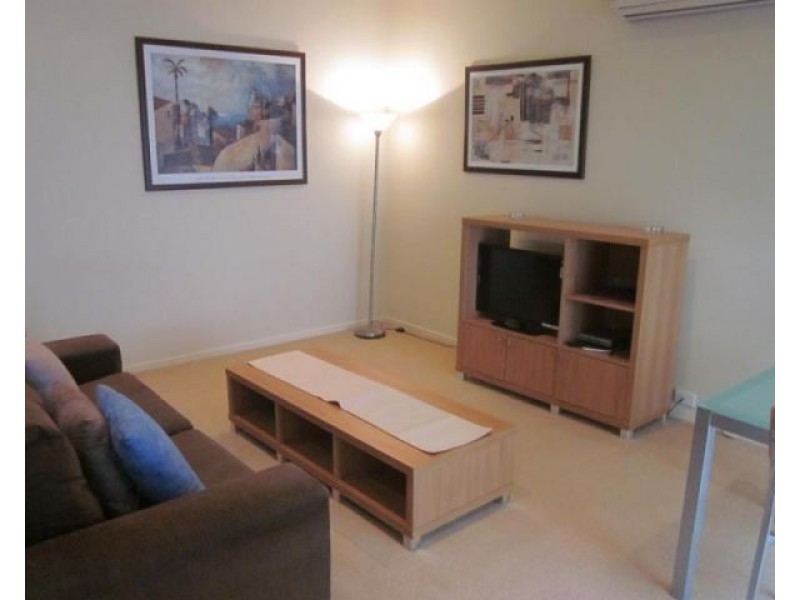 3/9 Tennyson Street, Richmond VIC 3121