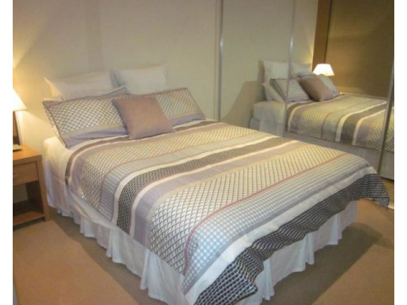 3/9 Tennyson Street, Richmond VIC 3121