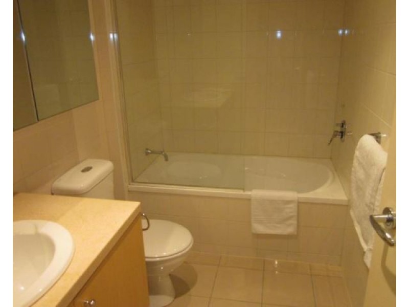 3/9 Tennyson Street, Richmond VIC 3121