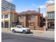 4/18 Marine Parade, St Kilda VIC 3182