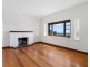 4/18 Marine Parade, St Kilda VIC 3182