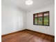 4/18 Marine Parade, St Kilda VIC 3182