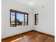 4/18 Marine Parade, St Kilda VIC 3182