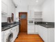 4/18 Marine Parade, St Kilda VIC 3182