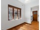 4/18 Marine Parade, St Kilda VIC 3182