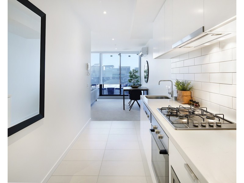 805/250 City Road, Southbank VIC 3006