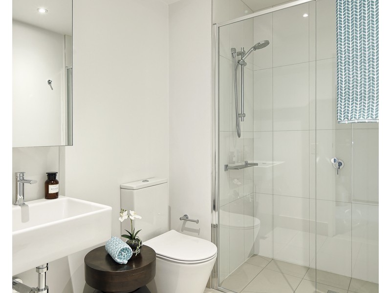 805/250 City Road, Southbank VIC 3006