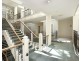 2/180 Little Collins Street, Melbourne VIC 3000