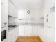 2/180 Little Collins Street, Melbourne VIC 3000