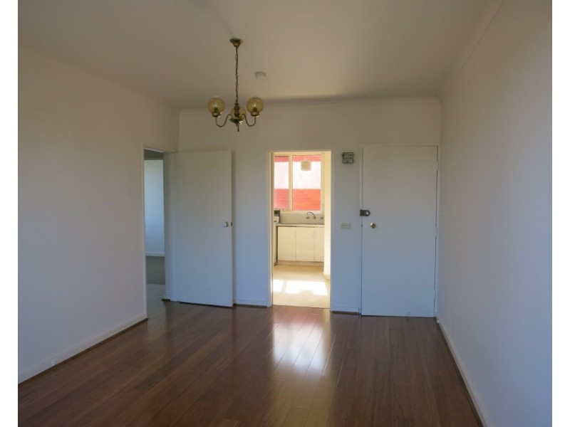 22/37 Hotham Street, St Kilda East VIC 3183