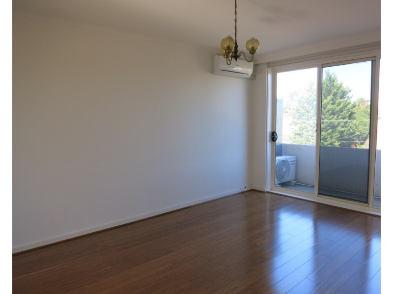 22/37 Hotham Street, St Kilda East VIC 3183