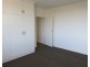 22/37 Hotham Street, St Kilda East VIC 3183