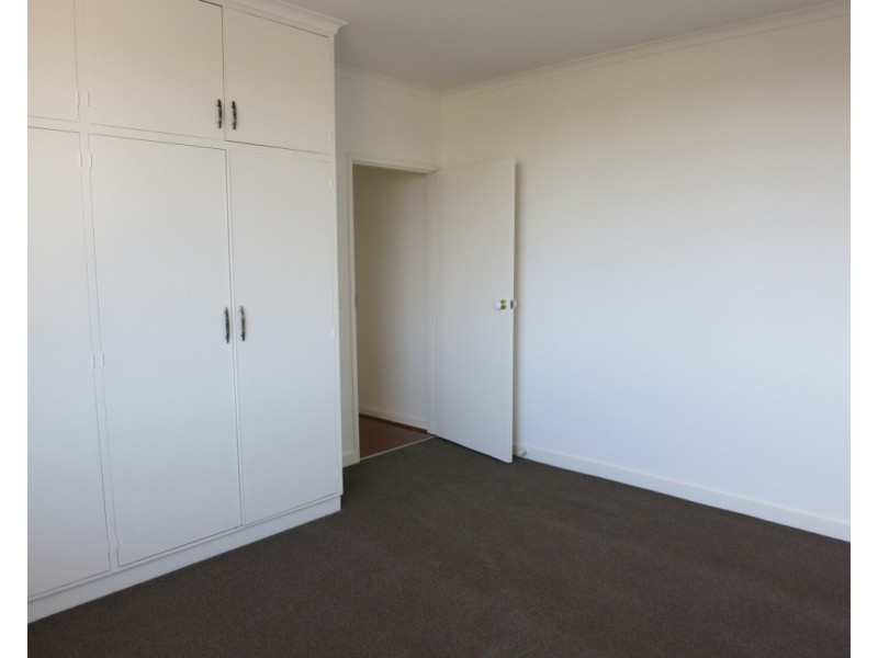 22/37 Hotham Street, St Kilda East VIC 3183