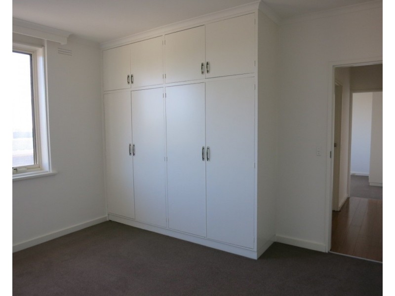 22/37 Hotham Street, St Kilda East VIC 3183