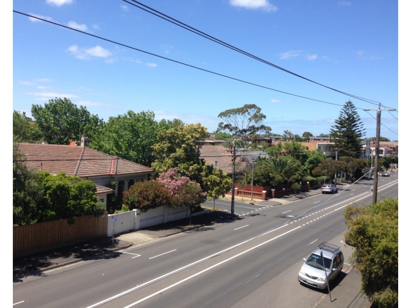 22/37 Hotham Street, St Kilda East VIC 3183