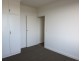 22/37 Hotham Street, St Kilda East VIC 3183