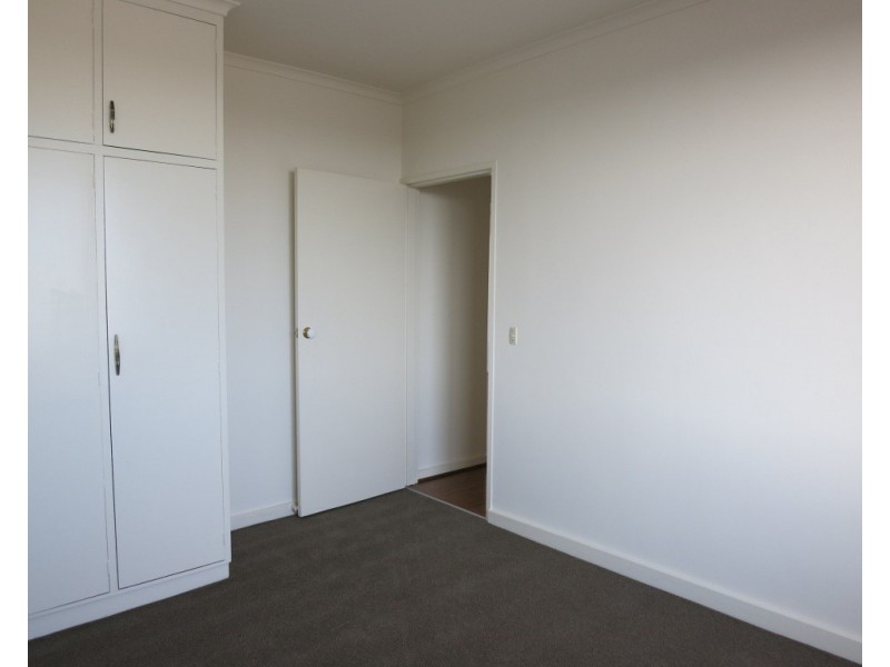 22/37 Hotham Street, St Kilda East VIC 3183