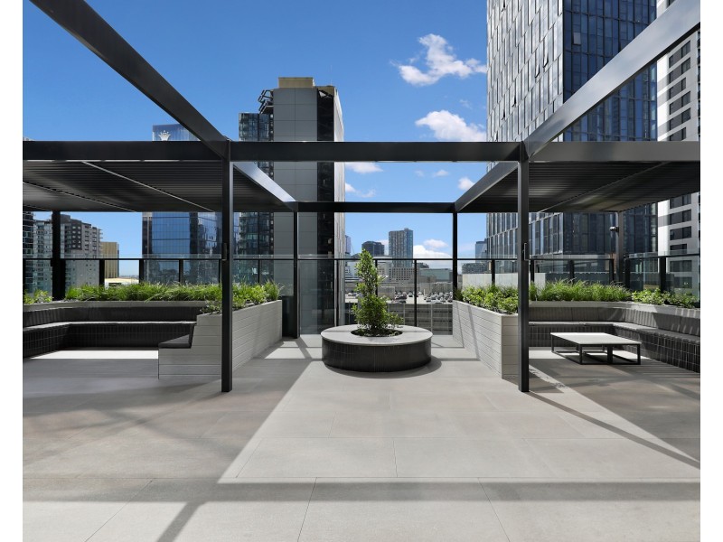 2202/245 City Road, Southbank VIC 3006