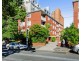 6/21 Powlett Street, East Melbourne VIC 3002