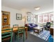 6/21 Powlett Street, East Melbourne VIC 3002