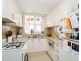 6/21 Powlett Street, East Melbourne VIC 3002
