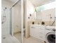 6/21 Powlett Street, East Melbourne VIC 3002