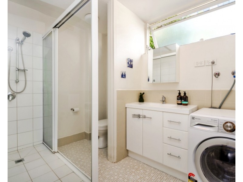 6/21 Powlett Street, East Melbourne VIC 3002