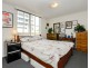 6/21 Powlett Street, East Melbourne VIC 3002