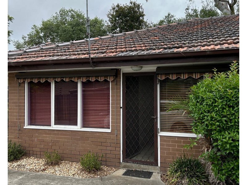 12/536 Albion Street, Brunswick West VIC 3055