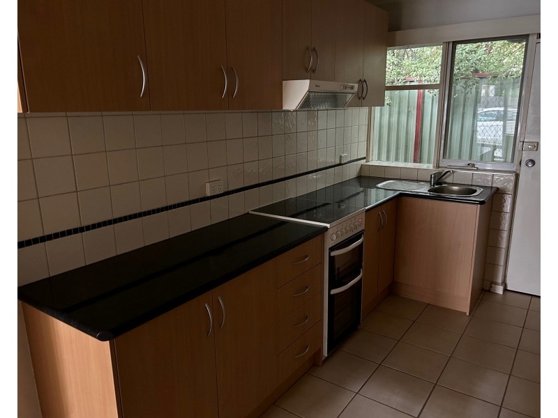 12/536 Albion Street, Brunswick West VIC 3055