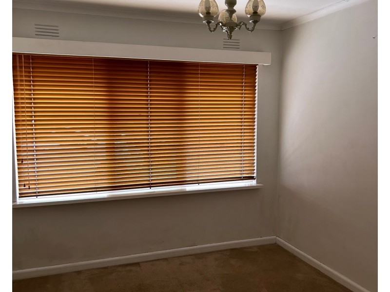 12/536 Albion Street, Brunswick West VIC 3055